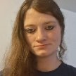 Sadie, 32, Shahpur Chaumukhi