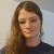 Sadie, 32, Hirni