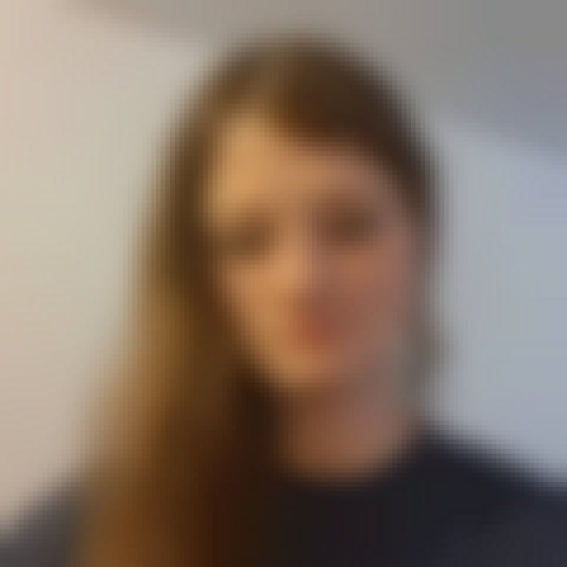 Sadie, 32, Vitthalapuram