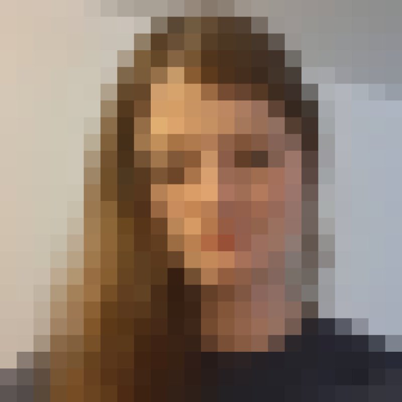 Sadie, 32, Alicia