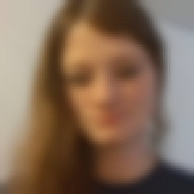 Sadie, 32, Fort Morgan