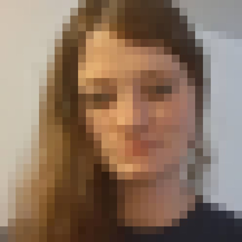 Sadie, 32, Mostardas