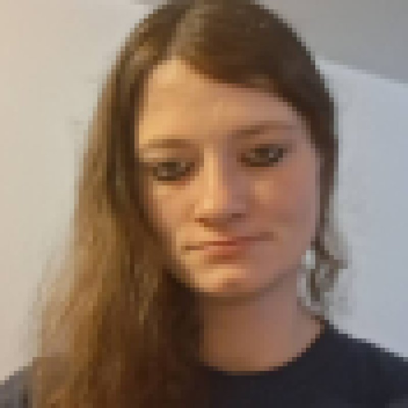 Sadie, 32, Kour