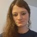 Sadie, 32, Huaidian