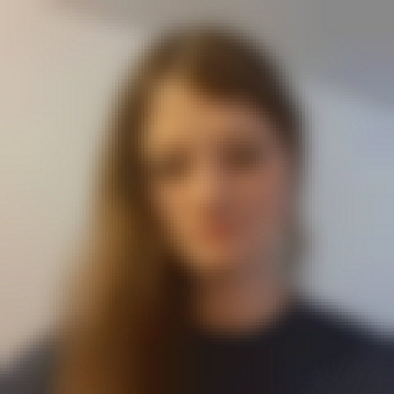 Sadie, 32, Culemborg