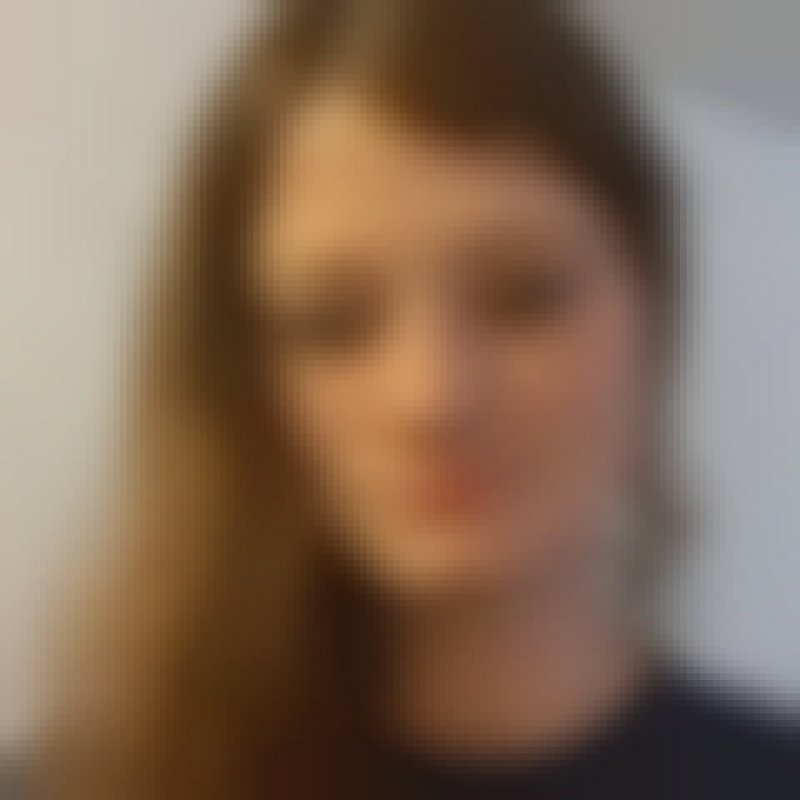 Sadie, 32, Czech Republic
