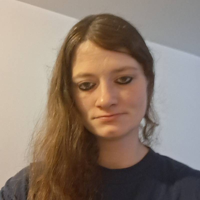 Sadie, 32, Bezhetsk