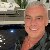 David, 53, Dahmani