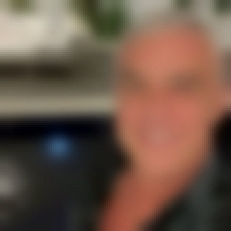 David, 53, Acul Du Nord