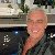 David, 53, Arendal
