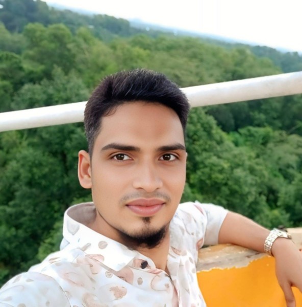 Arif, 26, Levski