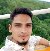 Arif, 26, Nadi