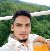 Arif, 26, Segbwema