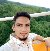 Arif, 26, English