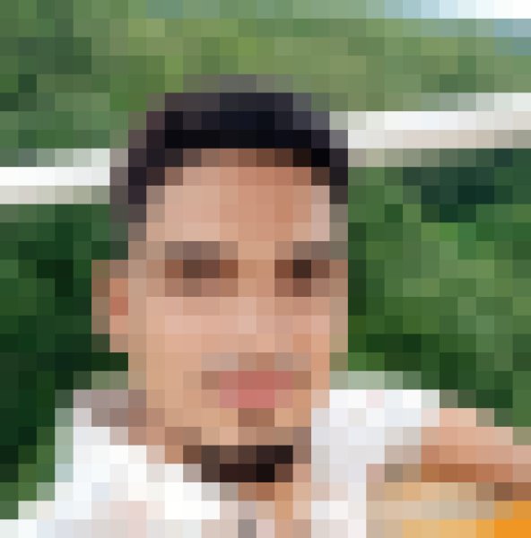 Arif, 26, Attippattu