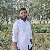 Shiam khan, 26, Baie De Henne