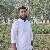 Shiam khan, 26, Zapreic