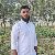 Shiam khan, 26, Darby