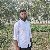 Shiam khan, 26, Sebdou