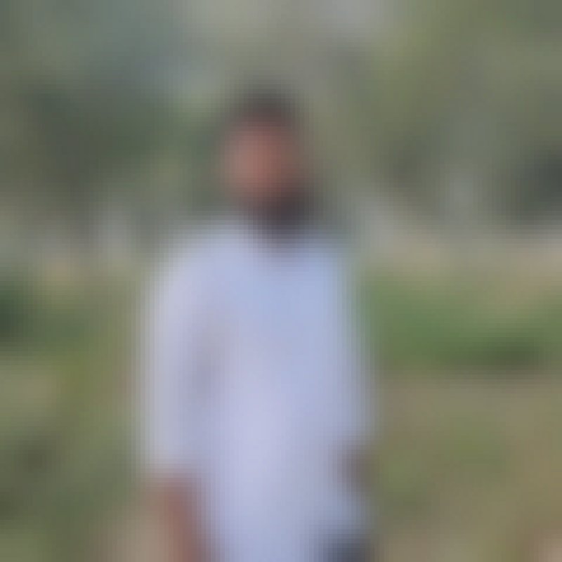 Shiam khan, 26, Sigus