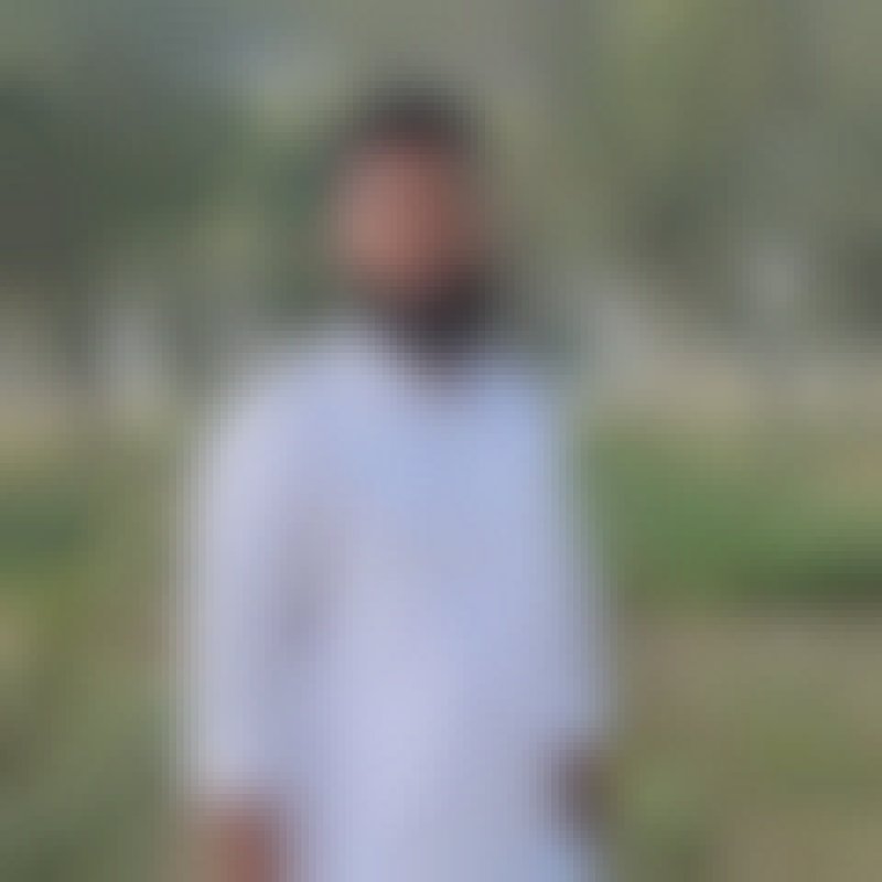 Shiam khan, 26, Willich
