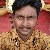 Niloy islam, 20, Tegal