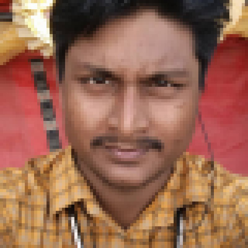 Niloy islam, 20, Chaco