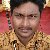 Niloy islam, 20, Arapoti