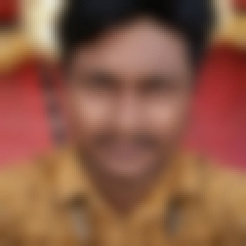 Niloy islam, 20, Hyderabad