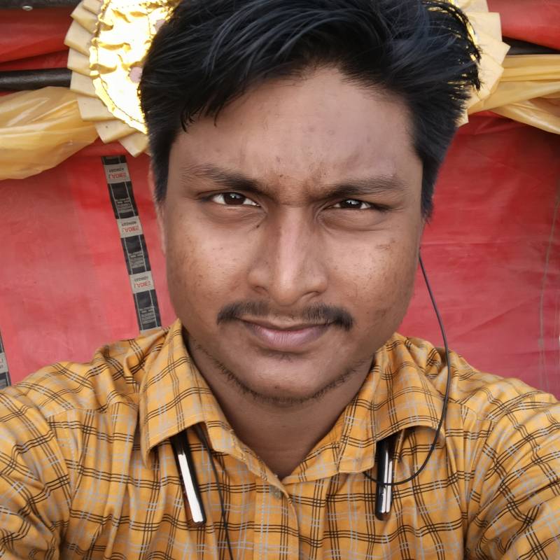 Niloy islam, 20, Las Vegas