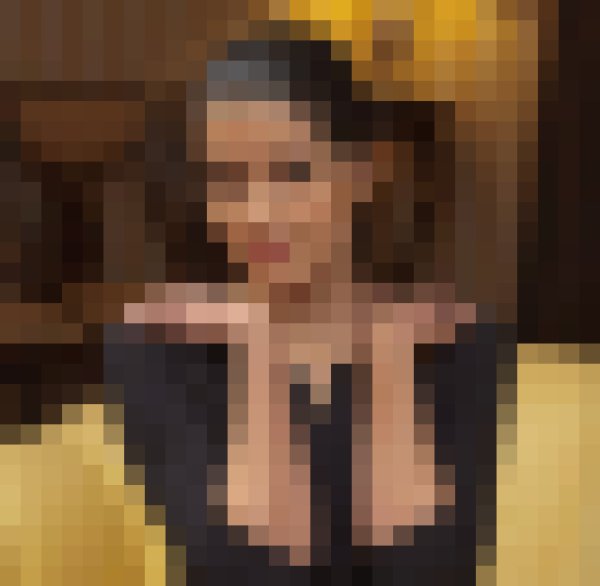 Mary, 28, Bangladesh