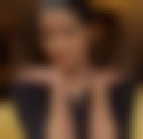 Mary, 28, Douar Messassa