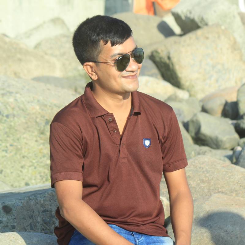 Sumon miah, 18, San Benedetto Del Tronto