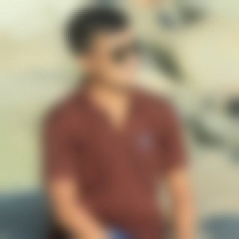 Sumon miah, 18, Mariinskiy Posad