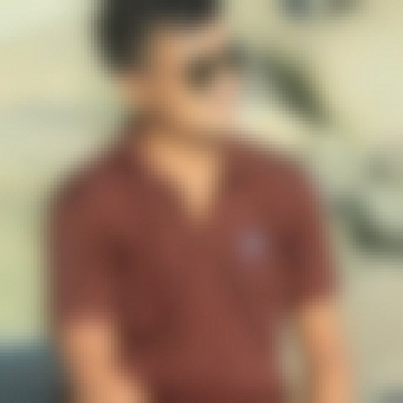 Sumon miah, 18, Ilha De Moambique