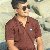 Sumon miah, 18, Poland