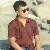 Sumon miah, 18, Erlangen