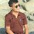Sumon miah, 18, Mulanay