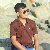 Sumon miah, 18, Cyprus