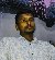 md emon, 36, Dhanwada