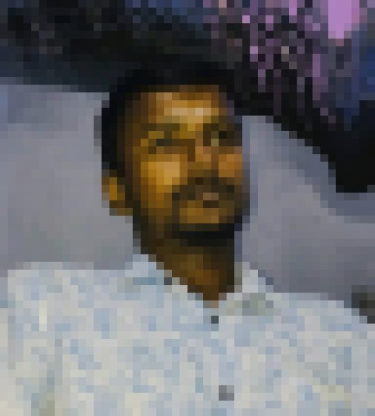 md emon, 36, Licey Al Medio