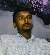 md emon, 36, Bloemfontein