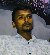 md emon, 36, Yuancheng
