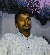 md emon, 36, Kumi
