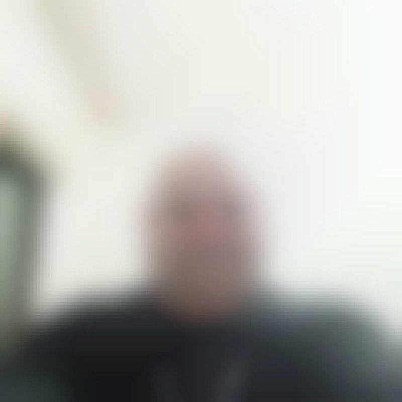 Bashar, 42, Backa Palanka