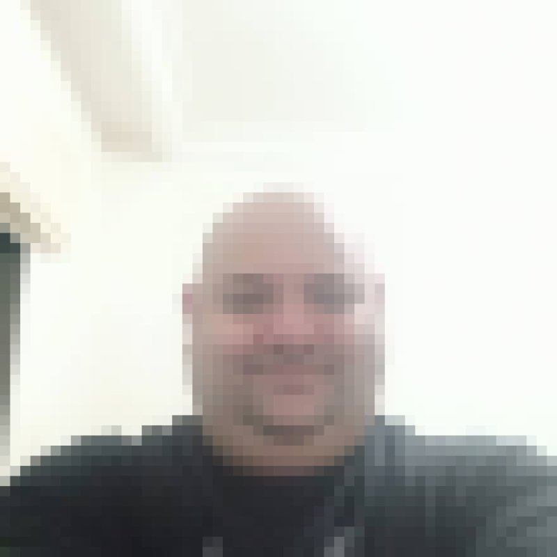 Bashar, 42, Walsrode
