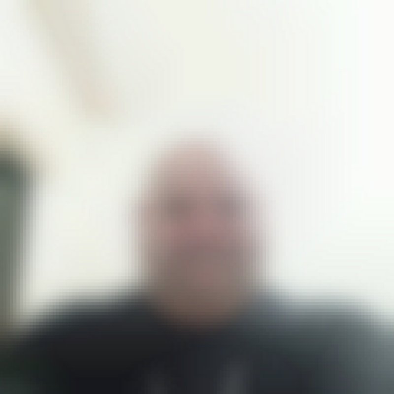 Bashar, 42, Matanga