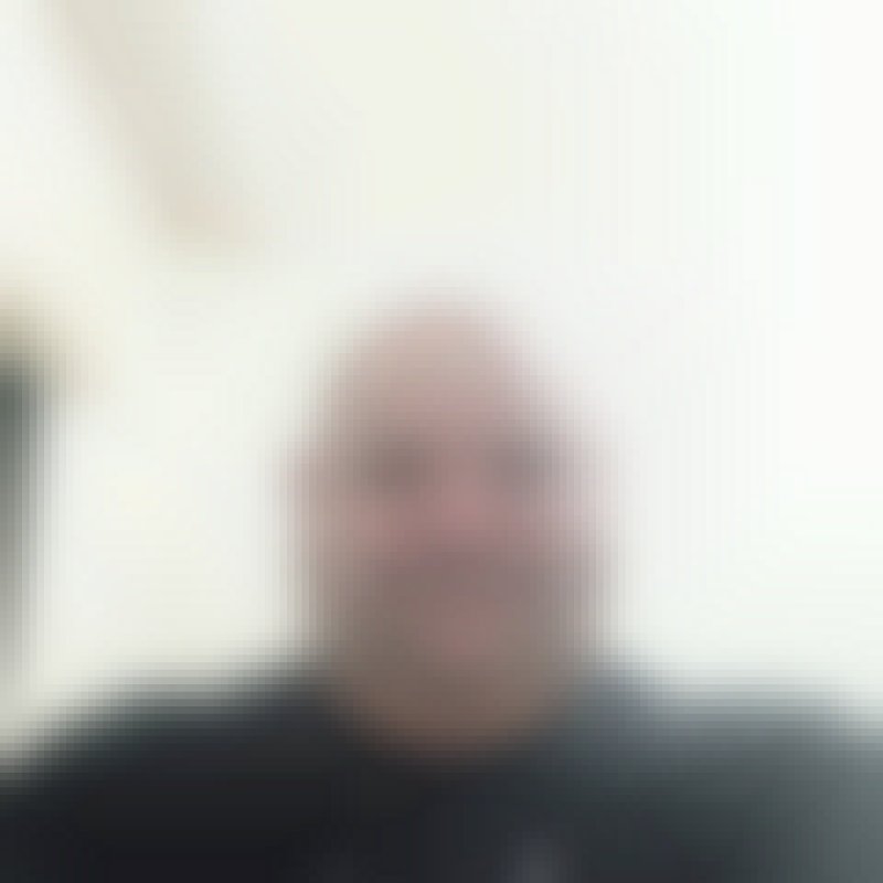 Bashar, 42, Rathfarnham