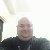 Bashar, 42, Westwood