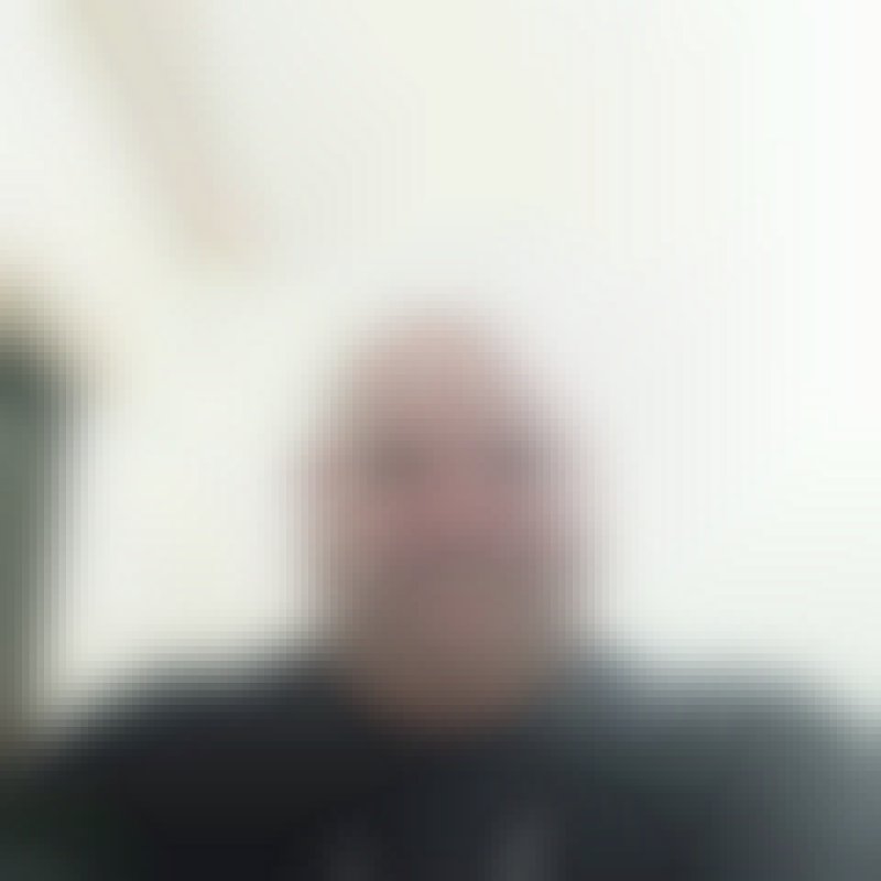 Bashar, 42, Didao